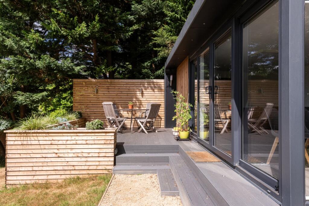 Additional image 19 of St Catherines Close, Bath, BA2