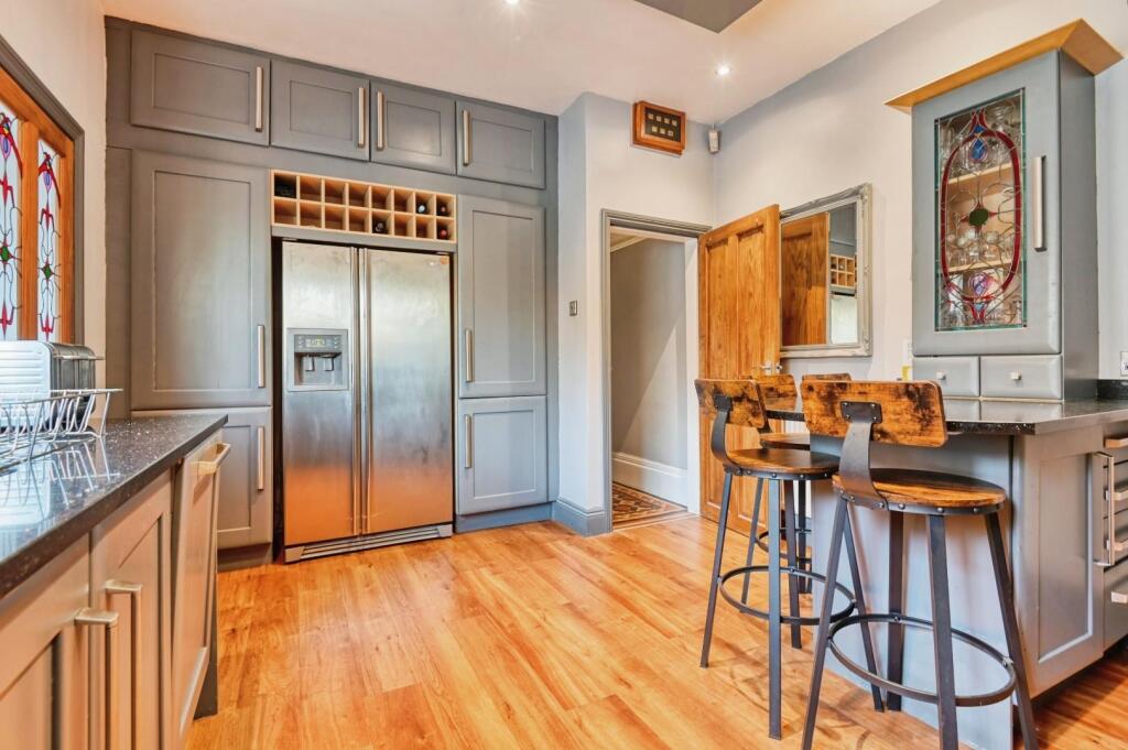 Additional image 11 of Maney Hill Road, Sutton Coldfield