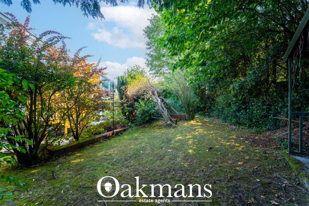 Additional image 42 of Braces Lane, Marlbrook, Bromsgrove, Worcestershire, B60