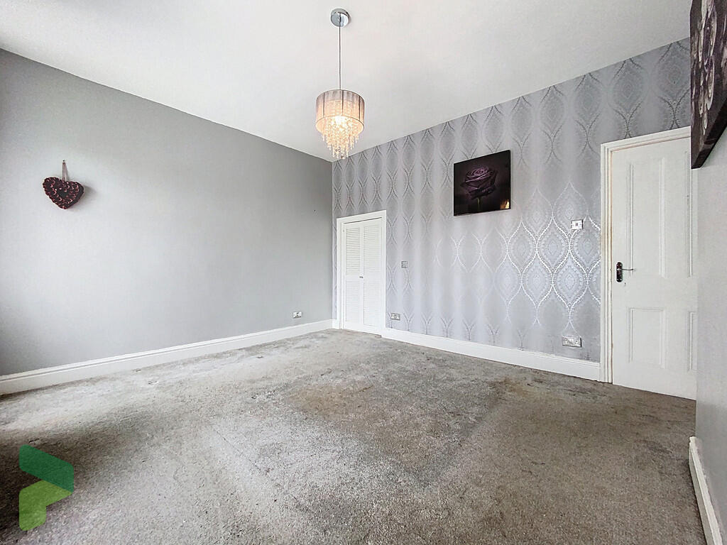 Additional image 22 of Bolton Road, Darwen