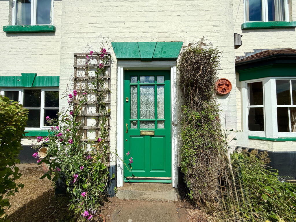 Additional image 31 of Richmond Road, Solihull