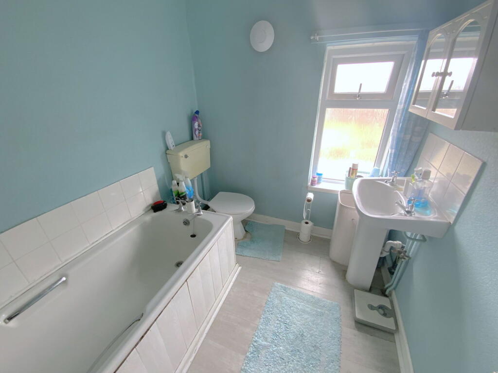 Additional image 7 of Highfield Crescent, Halesowen, B63 2BE