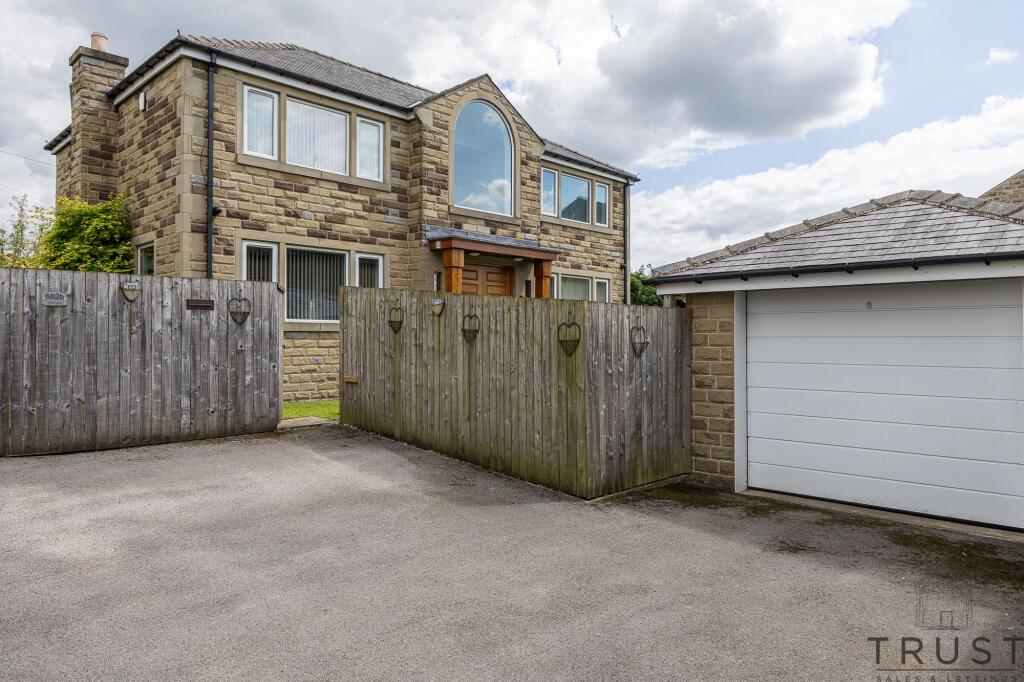 Additional image 70 of Bradford Road, Birkenshaw, BD11