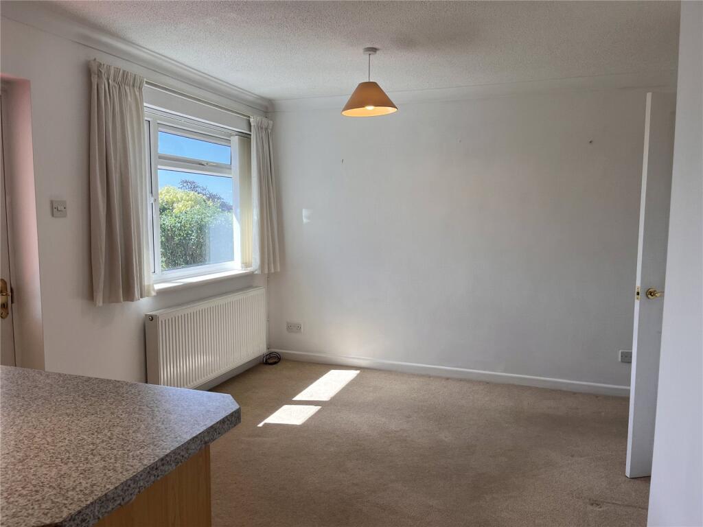 Additional image 5 of Eastfield Road, Wincanton, Somerset, BA9