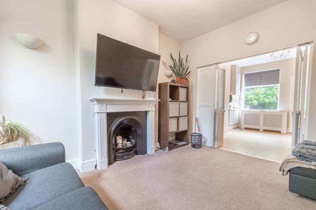 Additional image 6 of Other Road, Redditch, Worcestershire, B98