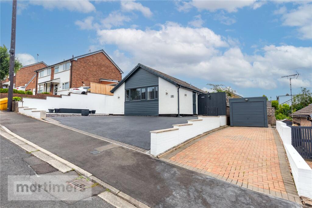 Additional image 22 of Cypress Ridge, Blackburn, Lancashire, BB2