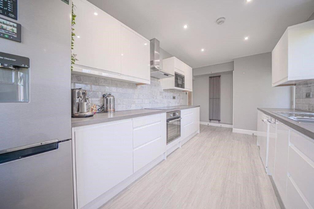 Additional image 6 of Dorridge Croft, Dorridge, B93