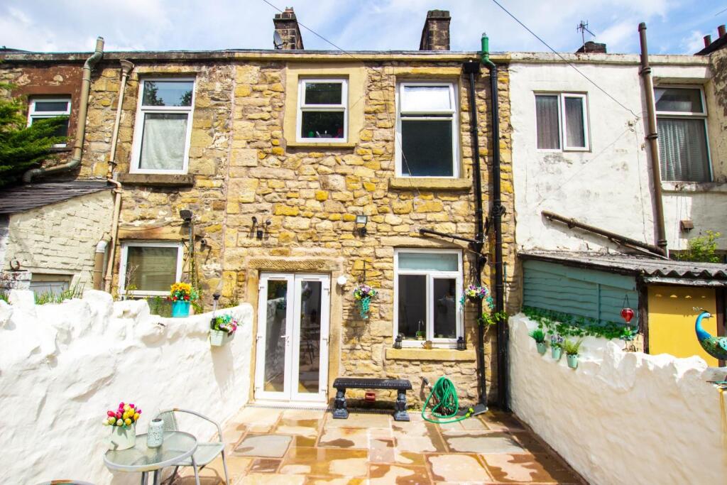 Additional image 4 of Harwood Street, Darwen