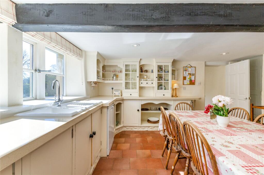 Additional image 11 of Woodlands End, Mells, Frome, Somerset, BA11