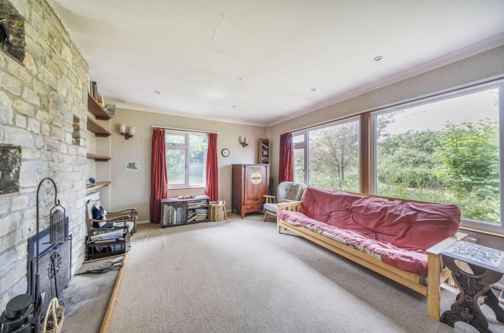 Additional image 3 of Stockhill Road, Chilcompton, Radstock, BA3