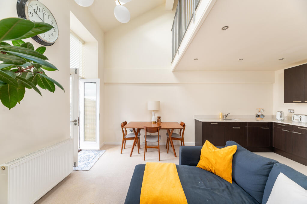 Additional image 15 of Airedale Mills, Micklethwaite Lane, Bingley, West Yorkshire, BD16