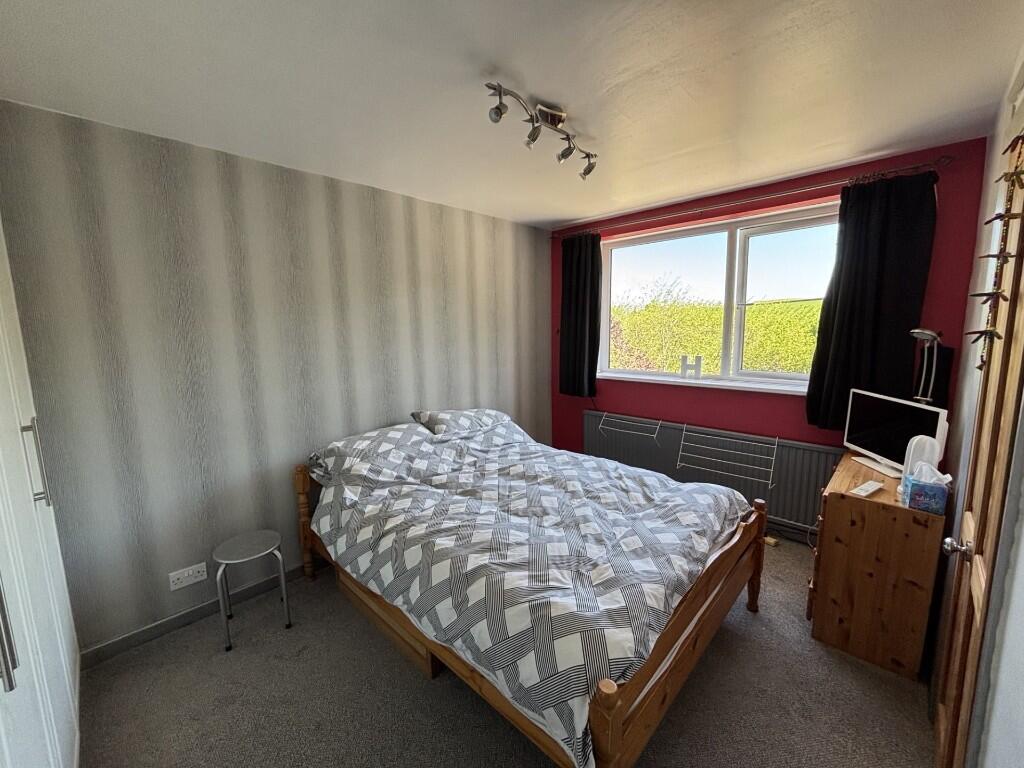 Additional image 13 of Tweedy Street, BD15