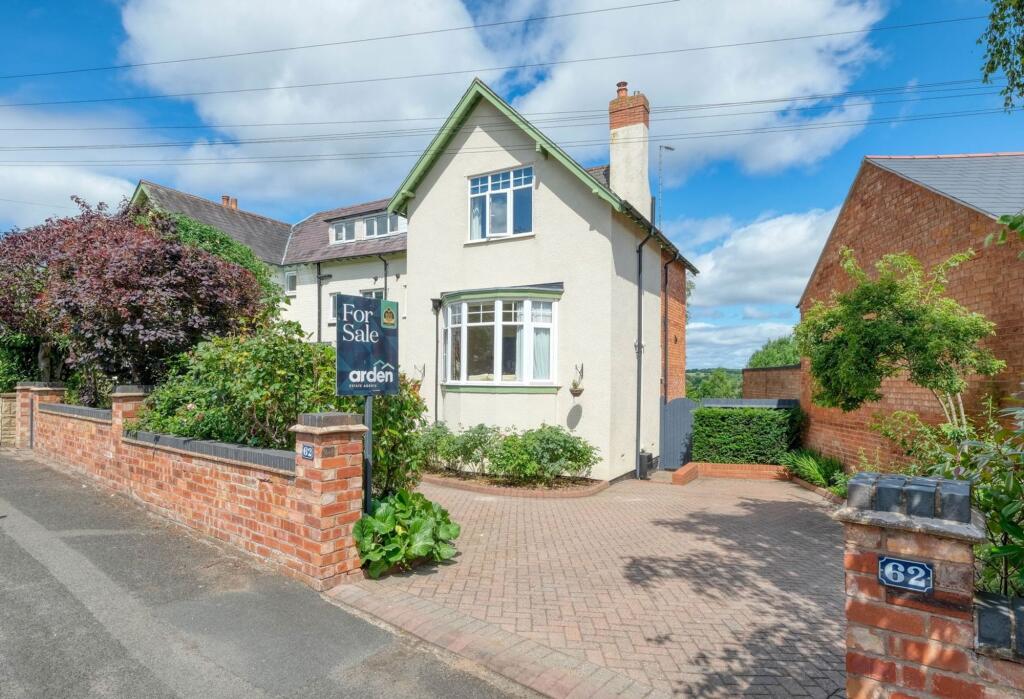 Additional image 36 of Bromsgrove Road, Redditch, B97