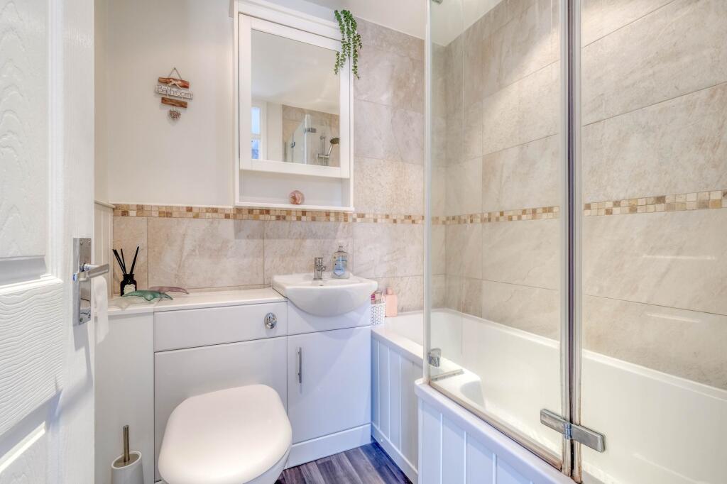 Additional image 11 of Oldbury Close, Redditch, B98