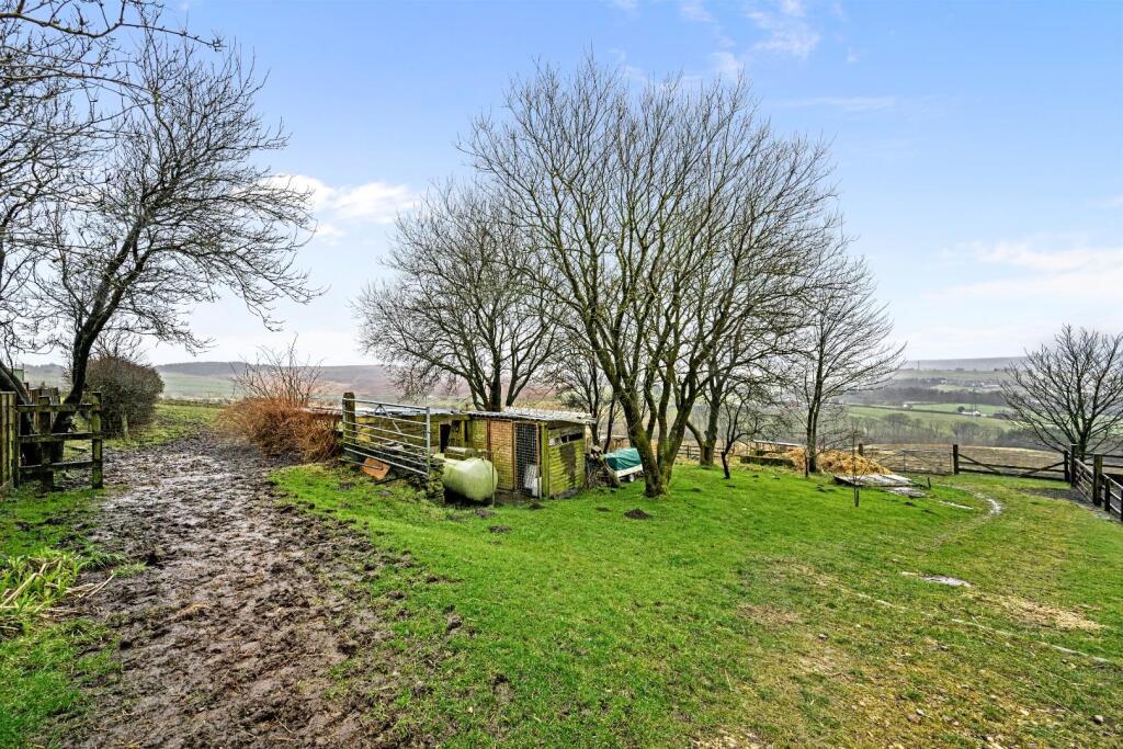 Additional image 36 of off Long Hey Lane, Pickup Bank, Darwen