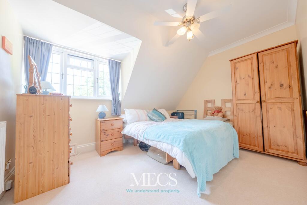 Additional image 16 of Tilehouse Lane, Tidbury Green, Solihull, West Midlands, B90 1PX