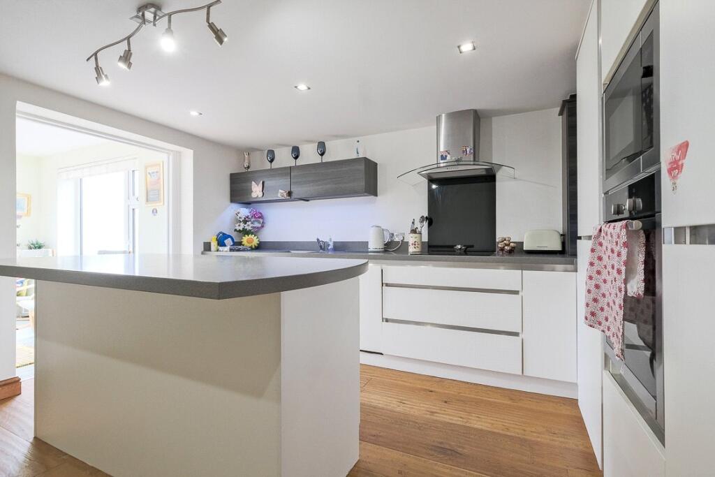 Additional image 8 of Fern Avenue, Oswaldtwistle, Accrington, Lancashire, BB5