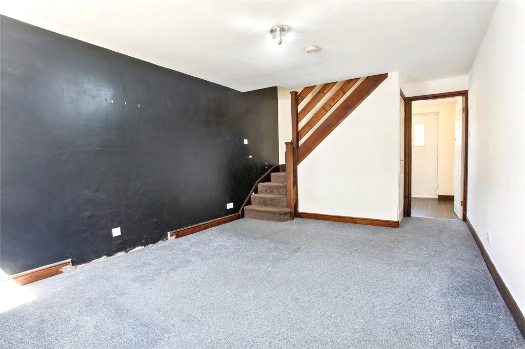 Additional image 8 of York Street, Barnoldswick, Lancashire, BB18