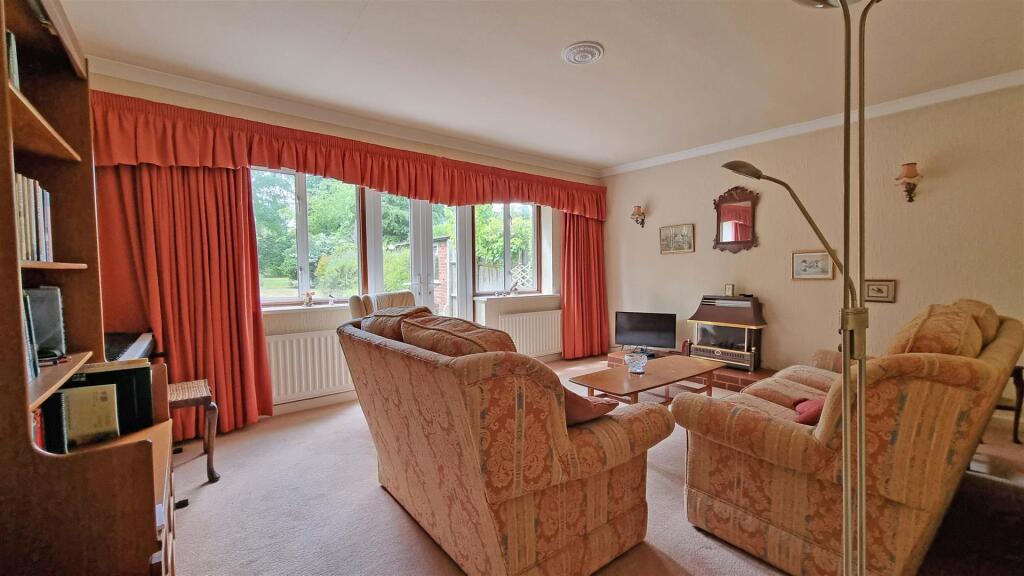 Additional image 2 of Meadow Road, Wythall