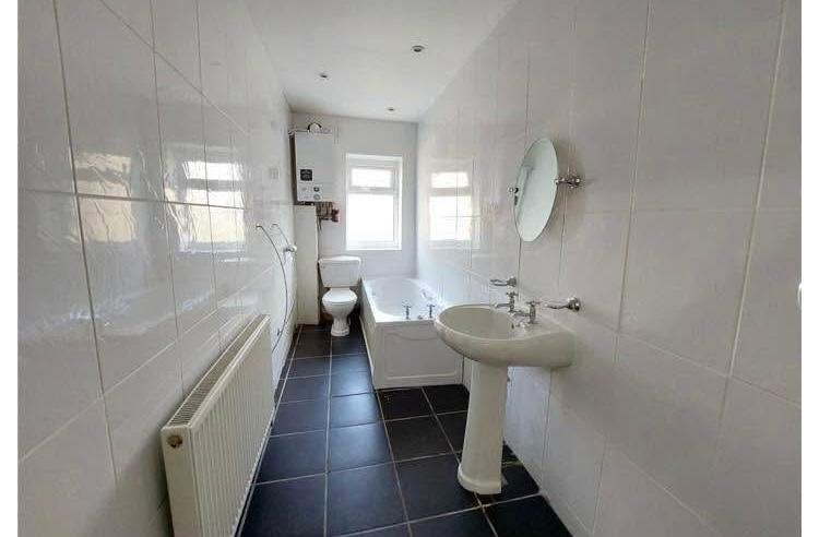 Additional image 9 of Sunnybank Street, Haslingden, Rossendale