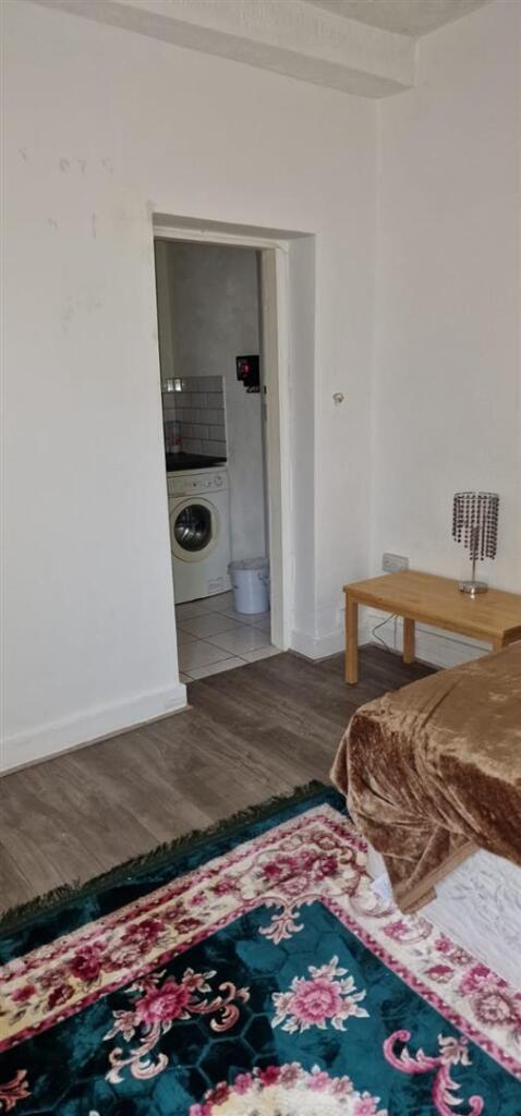 Additional image 6 of Bromford Lane, West Bromwich