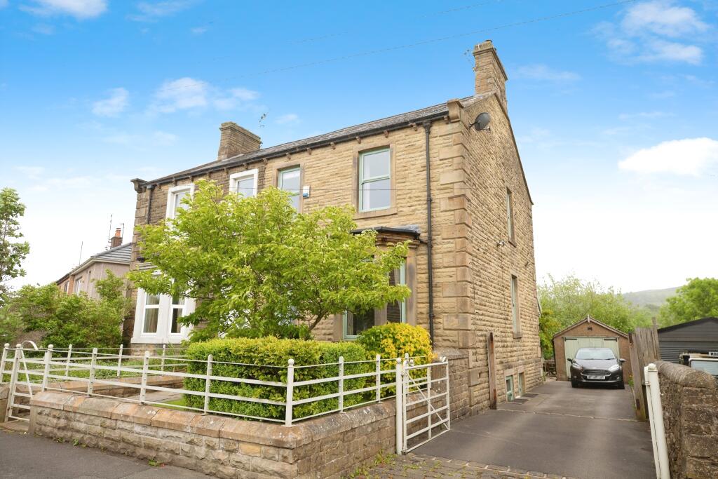 Additional image 16 of Green End Road, Barnoldswick, BB18