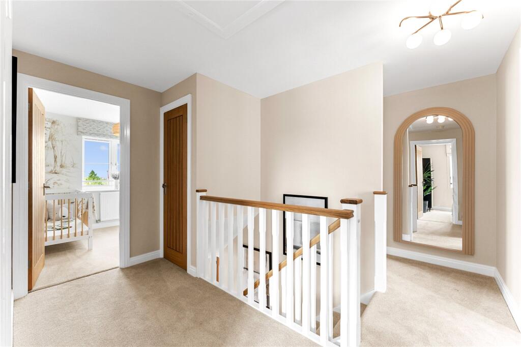 Additional image 28 of Leighton Park Road, Westbury Leigh