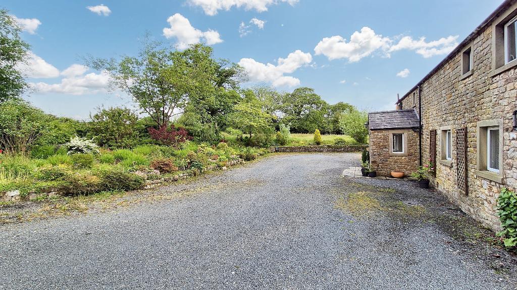 Additional image 24 of Talbot Bridge Road, Bashall Eaves, Clitheroe, BB7 3DB