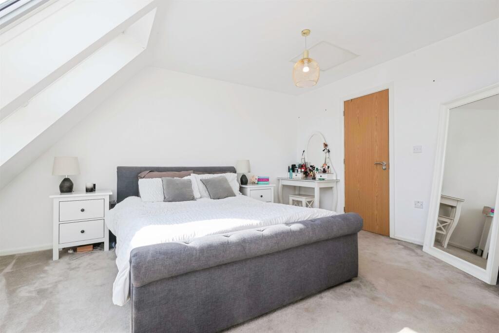 Additional image 12 of Denby Way, Cradley Heath