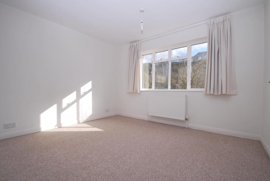 Additional image 7 of St Catherines Close, Bath