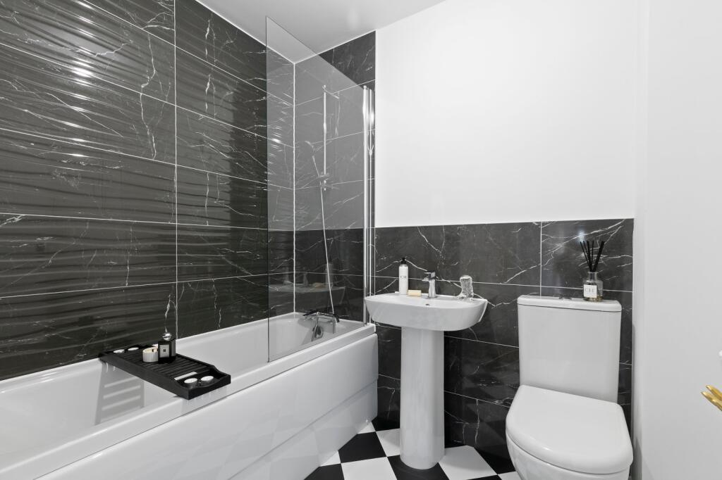 Additional image 19 of Whistle Avenue, Cullingworth, Bradford, West Yorkshire, BD13