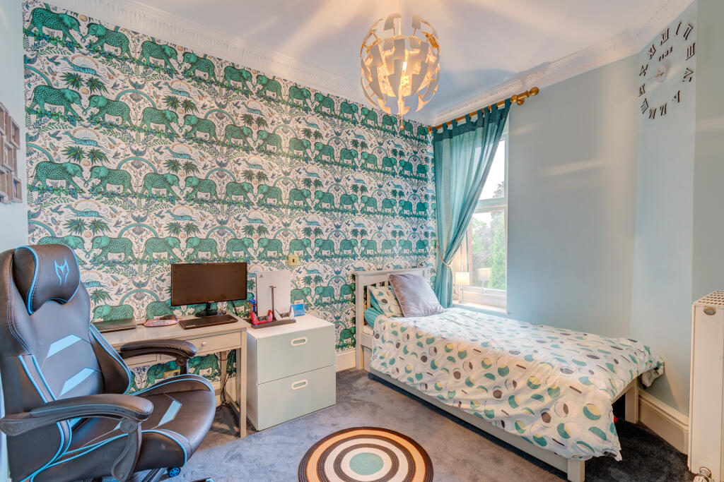 Additional image 11 of Lord Austin Drive, Marlbrook, Bromsgrove, Worcestershire, B60