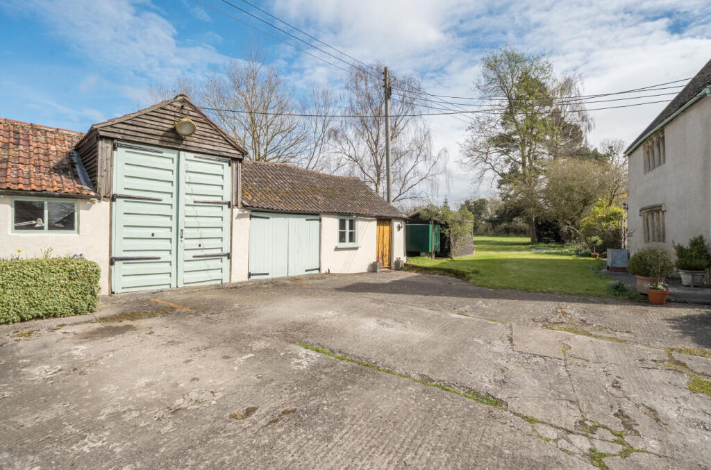 Additional image 39 of Littleton, Semington, Wiltshire, BA14
