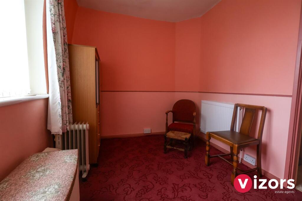 Additional image 8 of Foxlydiate Crescent, Batchley, Redditch