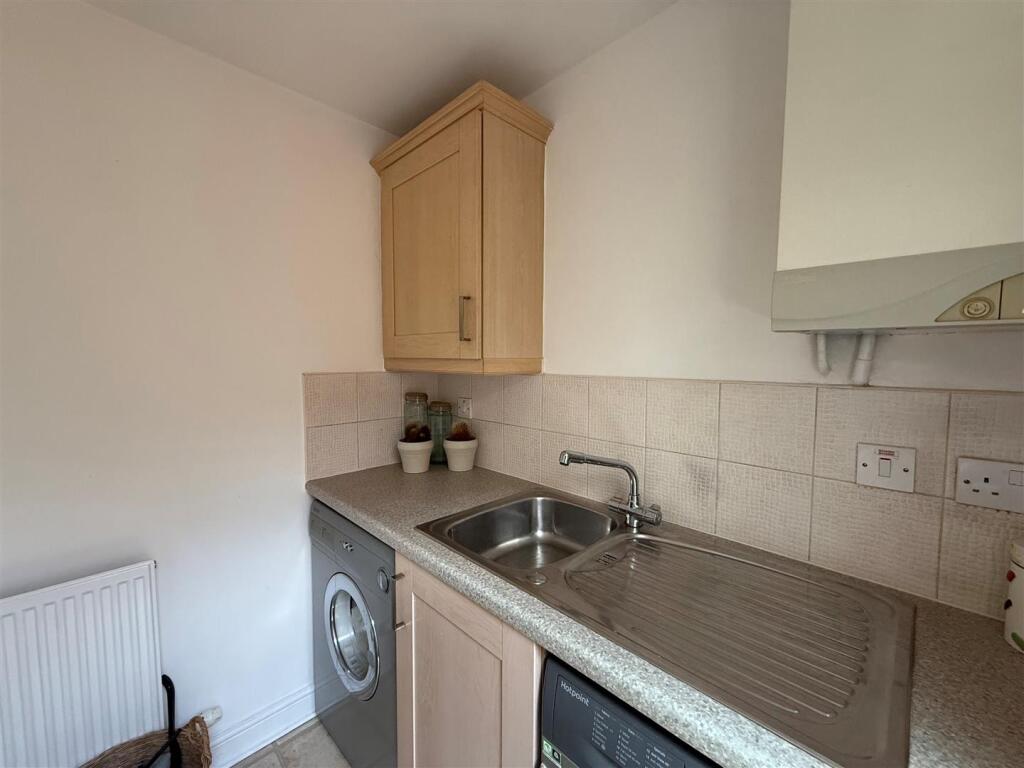 Additional image 8 of Eden Gardens, Rowley Regis