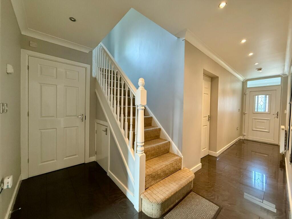 Additional image 5 of Wall Close, Smethwick, West Midlands, B67