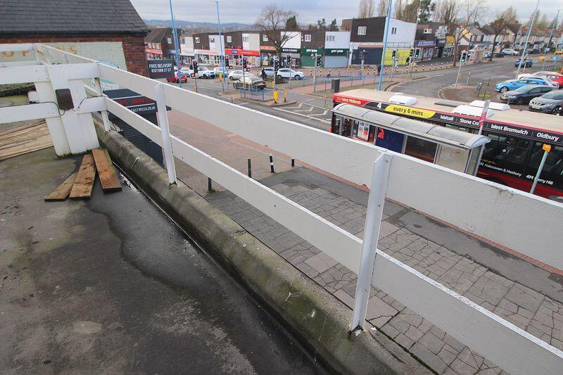 Additional image 6 of Walsall Road, West Bromwich