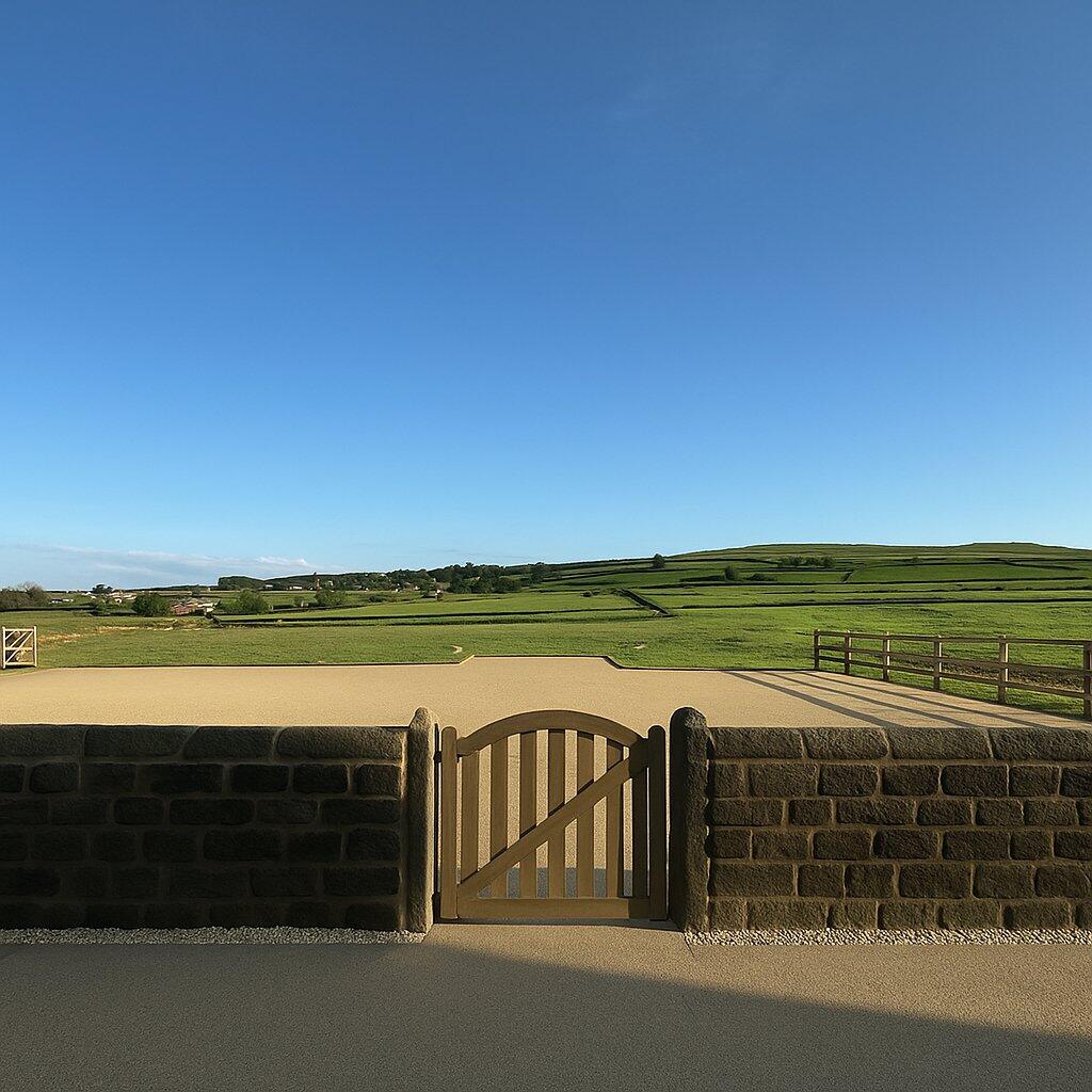 Additional image 39 of Trough Lane, Denholme, Bradford, BD13