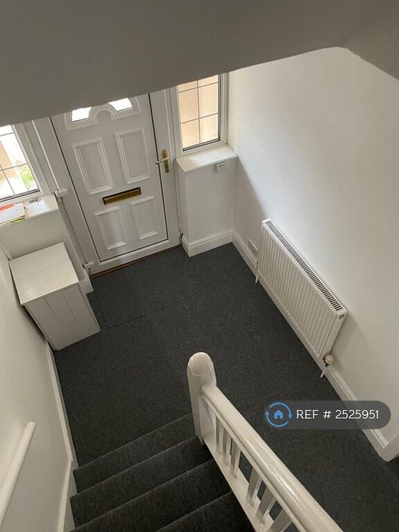 Additional image 10 of Green Lanes, Birmingham, B73