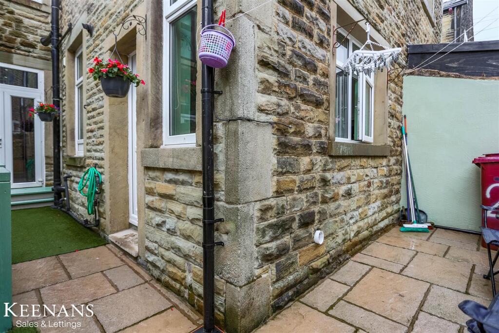 Additional image 23 of Scott Park Road, Burnley