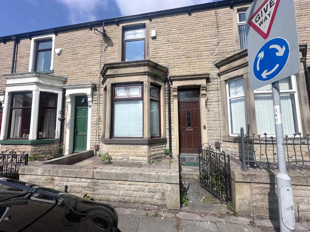 Additional image 12 of Coal Clough Lane, Burnley