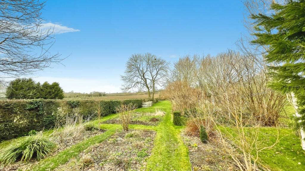 Additional image 2 of Temple Grafton, Alcester