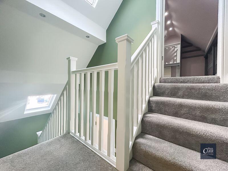 Additional image 29 of Chester Road, Streetly, Sutton Coldfield, B74 2HS