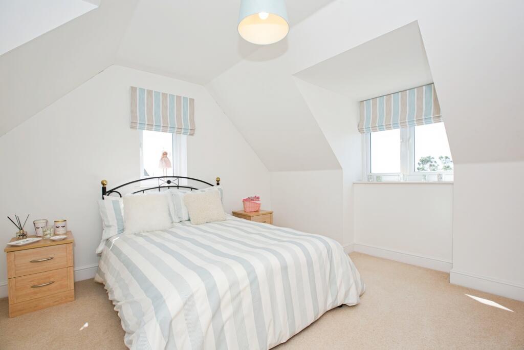 Additional image 15 of Bath Old Road, Radstock, BA3