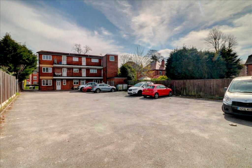 Additional image 7 of Coventry Road, Coleshill