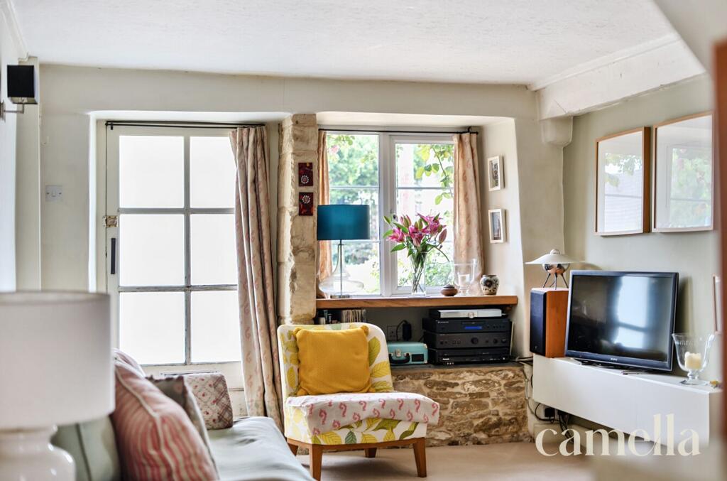 Additional image 8 of The Street, Holt, BA14