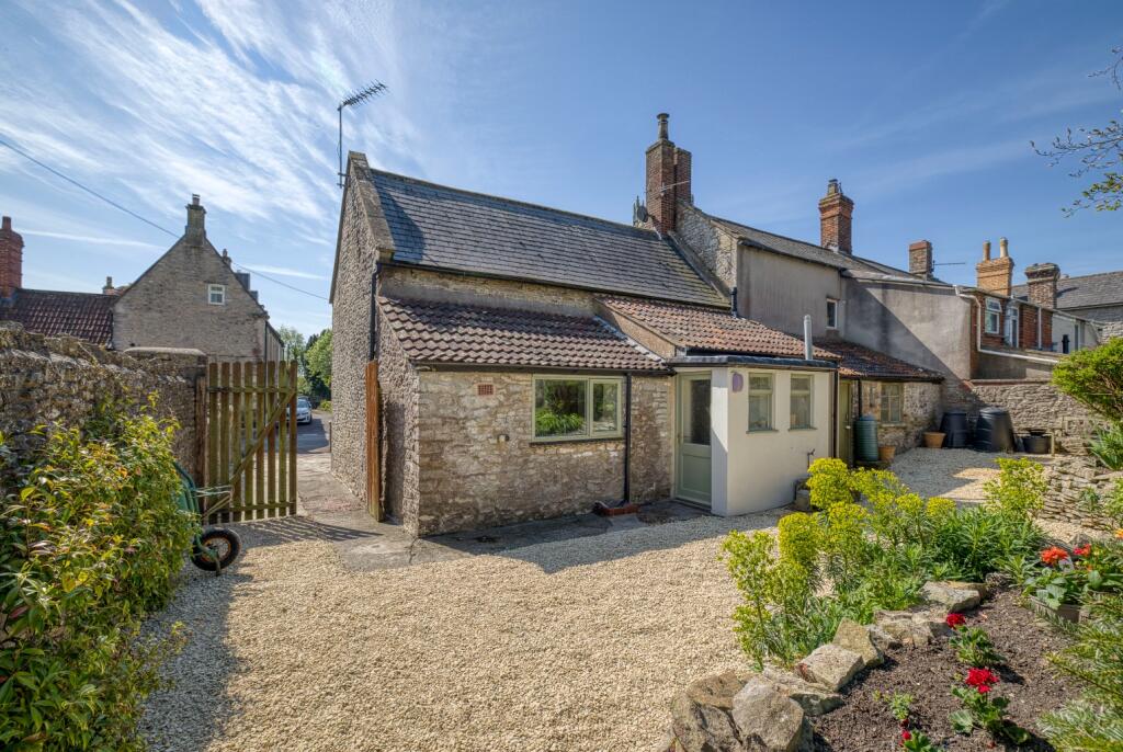 Additional image 14 of Laurel Cottage, Bruton Road