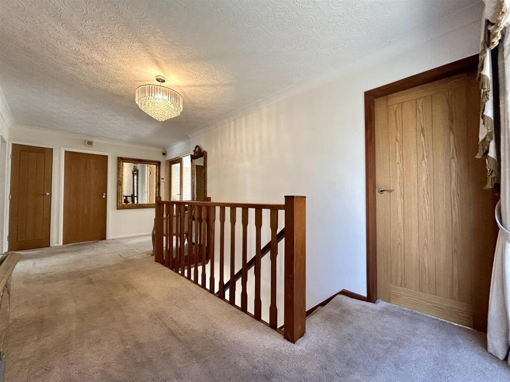 Additional image 31 of The Drive, Halesowen