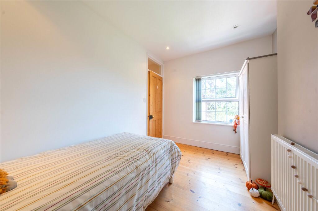 Additional image 17 of Plantation Lane, Hopwas, Tamworth, Staffordshire, B78