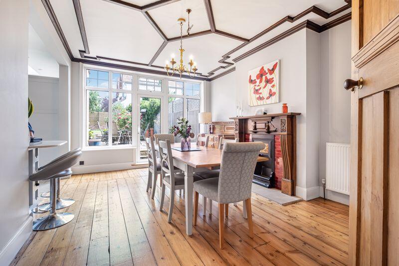 Additional image 37 of Lichfield Road, Four Oaks, Sutton Coldfield, B74 4BH